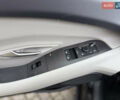 Черный Форд Explorer EV, объемом двигателя 0 л и пробегом 1 тыс. км за 36999 $, фото 23 на Automoto.ua