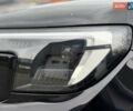 Черный Форд Explorer EV, объемом двигателя 0 л и пробегом 1 тыс. км за 36999 $, фото 3 на Automoto.ua
