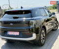 Черный Форд Explorer EV, объемом двигателя 0 л и пробегом 1 тыс. км за 34999 $, фото 11 на Automoto.ua