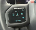 Синій Форд Explorer EV, об'ємом двигуна 0 л та пробігом 6 тис. км за 39999 $, фото 65 на Automoto.ua