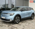 Синій Форд Explorer EV, об'ємом двигуна 0 л та пробігом 6 тис. км за 39999 $, фото 34 на Automoto.ua