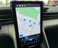 Синій Форд Explorer EV, об'ємом двигуна 0 л та пробігом 6 тис. км за 39999 $, фото 60 на Automoto.ua