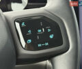 Синій Форд Explorer EV, об'ємом двигуна 0 л та пробігом 6 тис. км за 39999 $, фото 64 на Automoto.ua