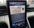 Синій Форд Explorer EV, об'ємом двигуна 0 л та пробігом 6 тис. км за 39999 $, фото 57 на Automoto.ua
