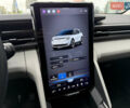 Синій Форд Explorer EV, об'ємом двигуна 0 л та пробігом 6 тис. км за 39999 $, фото 55 на Automoto.ua