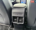 Синій Форд Explorer EV, об'ємом двигуна 0 л та пробігом 6 тис. км за 39999 $, фото 50 на Automoto.ua