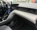 Синій Форд Explorer EV, об'ємом двигуна 0 л та пробігом 6 тис. км за 39999 $, фото 54 на Automoto.ua