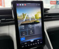 Синій Форд Explorer EV, об'ємом двигуна 0 л та пробігом 6 тис. км за 39999 $, фото 61 на Automoto.ua