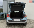 Синій Форд Explorer EV, об'ємом двигуна 0 л та пробігом 6 тис. км за 39999 $, фото 26 на Automoto.ua