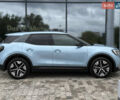 Синій Форд Explorer EV, об'ємом двигуна 0 л та пробігом 6 тис. км за 39999 $, фото 22 на Automoto.ua