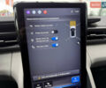 Синій Форд Explorer EV, об'ємом двигуна 0 л та пробігом 6 тис. км за 39999 $, фото 58 на Automoto.ua
