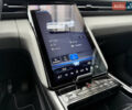 Синій Форд Explorer EV, об'ємом двигуна 0 л та пробігом 6 тис. км за 39999 $, фото 70 на Automoto.ua