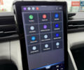 Синій Форд Explorer EV, об'ємом двигуна 0 л та пробігом 6 тис. км за 39999 $, фото 59 на Automoto.ua