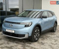 Синій Форд Explorer EV, об'ємом двигуна 0 л та пробігом 6 тис. км за 39999 $, фото 35 на Automoto.ua
