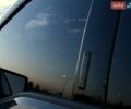 Чорний Форд F-150 Lightning, об'ємом двигуна 0 л та пробігом 23 тис. км за 55000 $, фото 7 на Automoto.ua