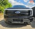 Форд F-150 Lightning, объемом двигателя 0 л и пробегом 26 тыс. км за 44900 $, фото 1 на Automoto.ua