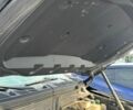 Синій Форд F-150 Lightning, об'ємом двигуна 0 л та пробігом 55 тис. км за 34999 $, фото 67 на Automoto.ua