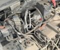 Синій Форд F-150 Lightning, об'ємом двигуна 0 л та пробігом 55 тис. км за 34999 $, фото 66 на Automoto.ua