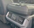 Синій Форд F-150 Lightning, об'ємом двигуна 0 л та пробігом 55 тис. км за 34999 $, фото 49 на Automoto.ua