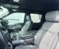 Синій Форд F-150 Lightning, об'ємом двигуна 0 л та пробігом 55 тис. км за 34999 $, фото 35 на Automoto.ua