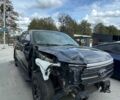 Синій Форд F-150 Lightning, об'ємом двигуна 0 л та пробігом 55 тис. км за 34999 $, фото 20 на Automoto.ua