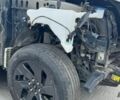 Синій Форд F-150 Lightning, об'ємом двигуна 0 л та пробігом 55 тис. км за 34999 $, фото 22 на Automoto.ua