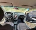 Білий Форд Figo, об'ємом двигуна 1.6 л та пробігом 209 тис. км за 6000 $, фото 6 на Automoto.ua