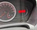 Білий Форд Figo, об'ємом двигуна 1.6 л та пробігом 209 тис. км за 6000 $, фото 12 на Automoto.ua