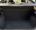 Білий Форд Figo, об'ємом двигуна 1.6 л та пробігом 209 тис. км за 6000 $, фото 3 на Automoto.ua