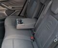 Білий Форд Focus Active, об'ємом двигуна 2 л та пробігом 190 тис. км за 16500 $, фото 23 на Automoto.ua