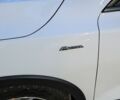 Білий Форд Focus Active, об'ємом двигуна 2 л та пробігом 190 тис. км за 16500 $, фото 7 на Automoto.ua