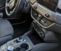 Білий Форд Focus Active, об'ємом двигуна 2 л та пробігом 190 тис. км за 16500 $, фото 21 на Automoto.ua