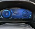 Білий Форд Focus Active, об'ємом двигуна 2 л та пробігом 190 тис. км за 16500 $, фото 9 на Automoto.ua