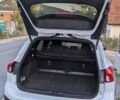 Білий Форд Focus Active, об'ємом двигуна 2 л та пробігом 190 тис. км за 16500 $, фото 18 на Automoto.ua
