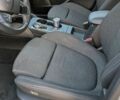 Білий Форд Focus Active, об'ємом двигуна 2 л та пробігом 190 тис. км за 16500 $, фото 25 на Automoto.ua
