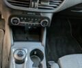 Білий Форд Focus Active, об'ємом двигуна 2 л та пробігом 190 тис. км за 16500 $, фото 20 на Automoto.ua