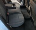 Білий Форд Focus Active, об'ємом двигуна 2 л та пробігом 190 тис. км за 16500 $, фото 22 на Automoto.ua