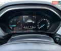 Белый Форд Focus Active, объемом двигателя 1.5 л и пробегом 165 тыс. км за 15200 $, фото 22 на Automoto.ua