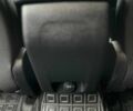 Черный Форд Focus Active, объемом двигателя 1.5 л и пробегом 156 тыс. км за 16000 $, фото 17 на Automoto.ua