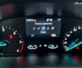 Черный Форд Focus Active, объемом двигателя 1.5 л и пробегом 156 тыс. км за 16000 $, фото 7 на Automoto.ua