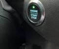 Черный Форд Focus Active, объемом двигателя 1.5 л и пробегом 156 тыс. км за 16000 $, фото 11 на Automoto.ua
