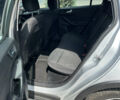 Серый Форд Focus Active, объемом двигателя 1 л и пробегом 176 тыс. км за 10500 $, фото 4 на Automoto.ua