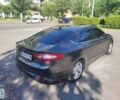 Форд Fusion USA, об'ємом двигуна 0 л та пробігом 217 тис. км за 10300 $, фото 4 на Automoto.ua