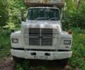 Форд LTL-9000, объемом двигателя 0 л и пробегом 100 тыс. км за 8000 $, фото 1 на Automoto.ua