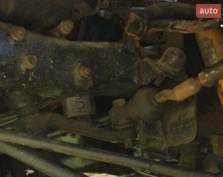 Черный Форд Model 48, объемом двигателя 2.1 л и пробегом 50 тыс. км за 45000 $, фото 28 на Automoto.ua