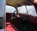 Черный Форд Model 48, объемом двигателя 2.1 л и пробегом 50 тыс. км за 45000 $, фото 11 на Automoto.ua