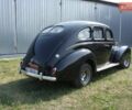 Черный Форд Model 48, объемом двигателя 2.1 л и пробегом 50 тыс. км за 45000 $, фото 6 на Automoto.ua