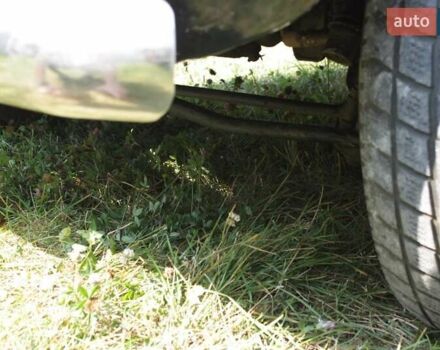 Черный Форд Model 48, объемом двигателя 2.1 л и пробегом 50 тыс. км за 45000 $, фото 31 на Automoto.ua