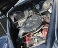 Черный Форд Model 48, объемом двигателя 2.1 л и пробегом 50 тыс. км за 45000 $, фото 16 на Automoto.ua
