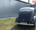 Черный Форд Model 48, объемом двигателя 2.1 л и пробегом 50 тыс. км за 45000 $, фото 7 на Automoto.ua